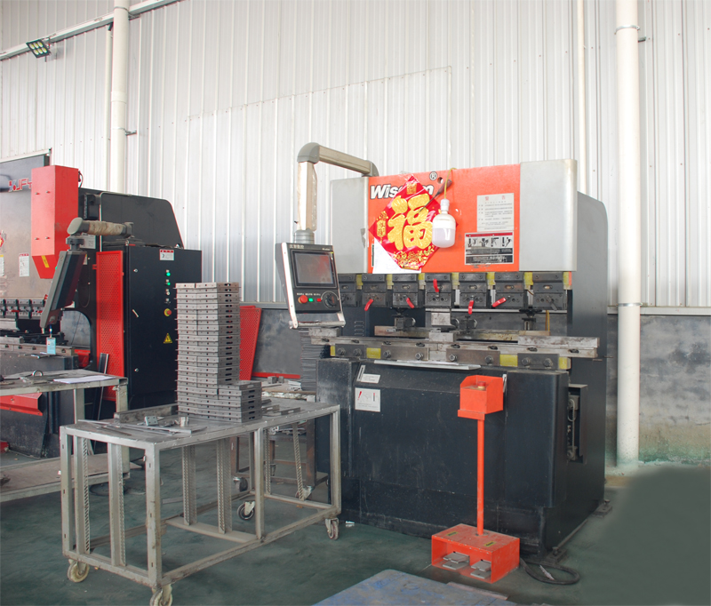 20230209/740367c02412578c669797d0b24751cb.jpg 20230209/740367c02412578c669797d0b24751cb.jpg