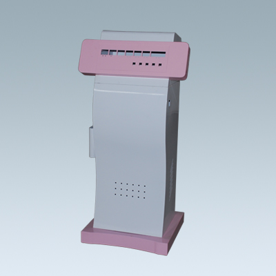 醫(yī)療器械外殼