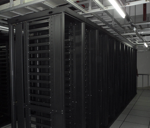 機(jī)箱機(jī)柜布線(xiàn)的關(guān)鍵步驟，你知道嗎？