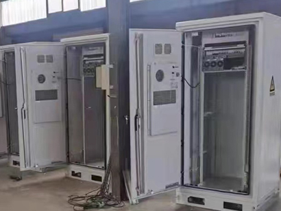 鈑金機(jī)箱加工發(fā)展的重要因素&mdash;&mdash;保質(zhì)保量！